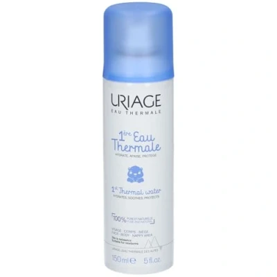 Immagine di Uriage Bébé 1st Thermal Water Spray 150 ml