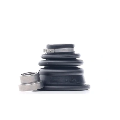 Immagine di AUTOFREN SEINSA D8023 Soffietto 83 sul lato del cambio RENAULT: CLIO 2, Kangoo I, 1, PEUGEOT: 106 II Hatchback, I Hatchback