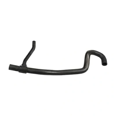Immagine di GATES 05 3151 Tubo Radiatore EPDM (Etilene Propilene Diene Caucciù)