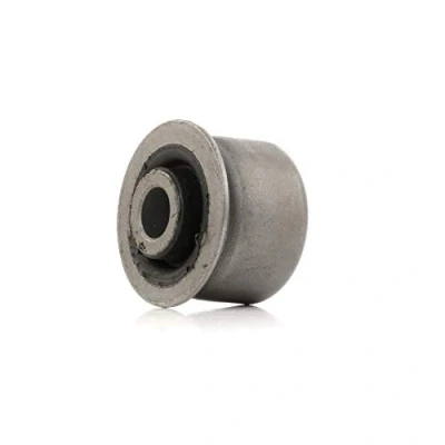 Immagine di RIDEX 251T0170 Silent Block Assale anteriore, Sx, Dx, inferiore CITROËN: C5 3, III Station Wagon, C6 Sedan, PEUGEOT: 407 SW, 508 I Sedan