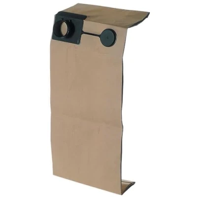 Immagine di Festool Bolsa filtrante FIS CT 33/5