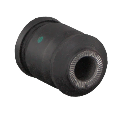 Immagine di FEBI BILSTEIN 173900 Silent Block inferiore, anteriore, Assale anteriore Sx, Dx Gomma TOYOTA: RAV4 III SUV, Auris Station Wagon