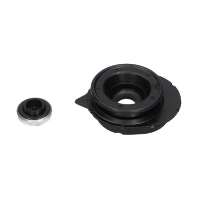Immagine di KAVO PARTS SSM 10022 Kit riparazione, Cuscinetto ammortizzatore a molla Assale anteriore FIAT: Panda II Hatchback, Punto Hatchback