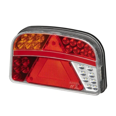 Immagine di VAICO 7380103301 Kit accessori