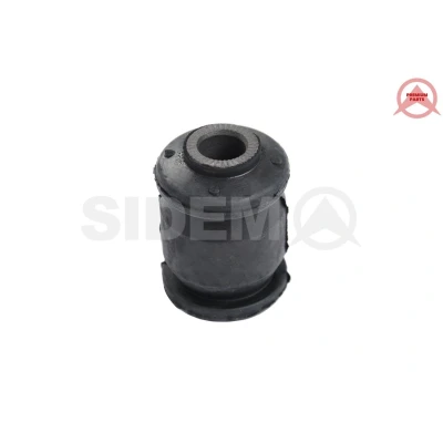 Immagine di SIDEM 887605 Silent Block anteriore, Assale anteriore Cuscinetto gomma metallo Braccio trasversale oscillante