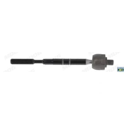 Immagine di MOOG BM AX 17763 Snodo Assiale interno, Assale anteriore M16X1.5 273 BMW: 3 Touring