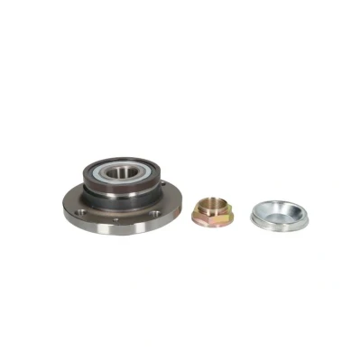 Immagine di BTA H2C042BTA Kit cuscinetto ruota CITROËN: Xsara Picasso, Berlingo / First I Van, I, PEUGEOT: Partner Van