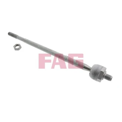 Immagine di FAG 840 0176 10 Snodo Assiale M14x1,5 360 VOLKSWAGEN: Passat B3/B4 Variant