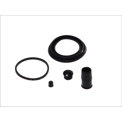 Immagine di AUTOFREN SEINSA D4646 Kit Revisione Pinze Freno Assale anteriore 60 AUDI: V8