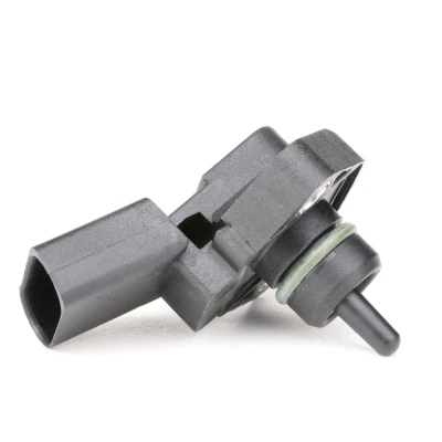 Immagine di BOSCH 0 281 002 177 Sensore Pressione Turbo VOLKSWAGEN: Golf 4, Passat B5 GP Variant, Sedan, AUDI: A2, A3 Hatchback, A6 C5 Avant