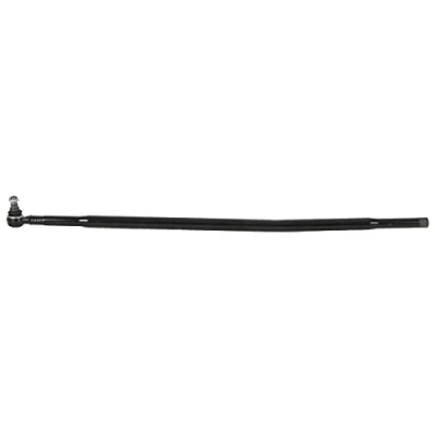 Immagine di febi BILSTEIN 103424 Barra sterzo Assale anteriore con dado esagonale Plus