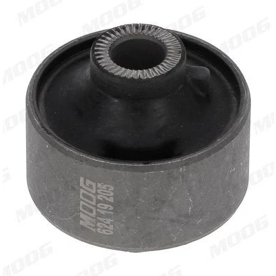 Immagine di MOOG TO SB 5138 Silent Block posteriore, Assale anteriore bilaterale TOYOTA: RAV4 II SUV