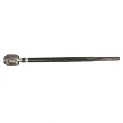 Immagine di DELPHI TA1819 Snodo Assiale Assale anteriore Sx, Dx M14x1.5 364 356