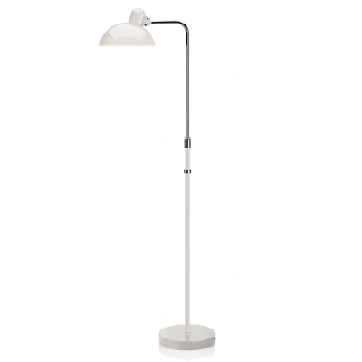 Immagine di FRITZ HANSEN Kaiser Idell 6580 F Luxus bianco