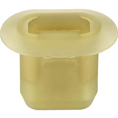 Immagine di RESTAGRAF 1319 Clip, Fregio/Modanatura protettiva CITROËN: C2 Hatchback, Xsara Picasso, C4 II Cactus, PEUGEOT: 3008 SUV, 207 5008 I