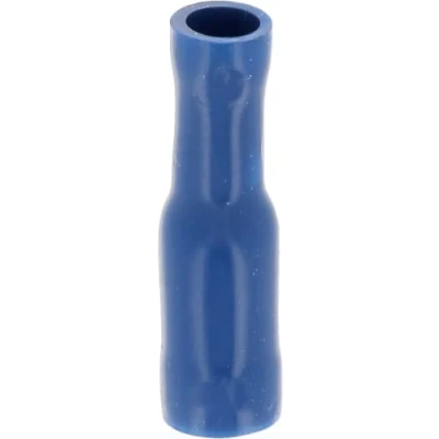 Immagine di RESTAGRAF 6620 Connettore a compressione