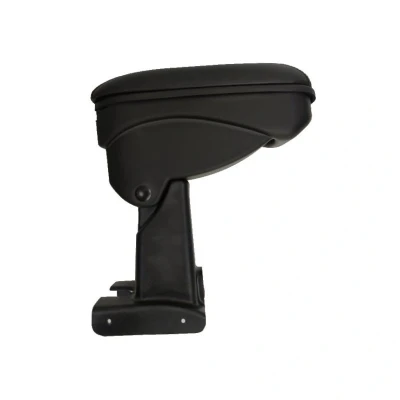 Immagine di AutoStyle Slider CK RES23 Bracciolo DACIA: Lodgy