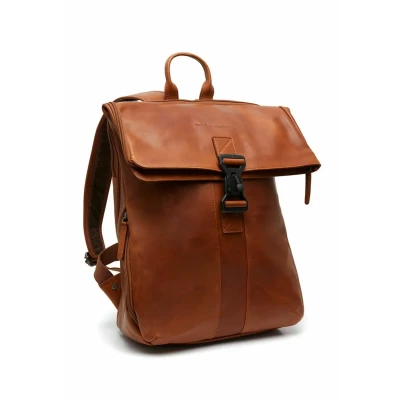 Immagine di The Chesterfield Brand Savona Zaino, Taglia: One Size, Cognac