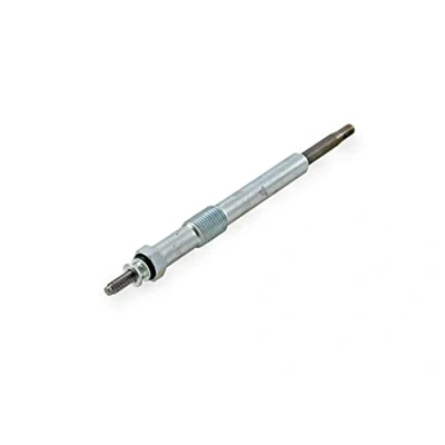 Immagine di HELLA 8EG 008 498 361 Candeletta 11V FORD: Focus 2 Kombi, 2, C Max, CITROËN: Jumpy II Van, Xsara Picasso, Berlingo / First I