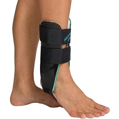 Immagine di Aircast, Tutore Air Stirrup Universe