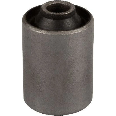 Immagine di TRW JBU490 Silent Block 51,8 Cuscinetto gomma metallo HONDA: CIVIC 2 Shuttle, CRX