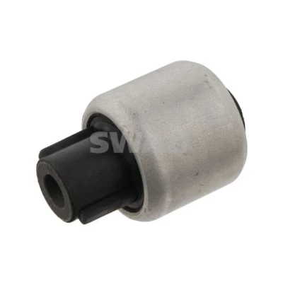 Immagine di SWAG 20 93 1540 Silent Block Assale anteriore Sx, inferiore, posteriore, Dx BMW: 3 Sedan, Touring, 1 Hatchback