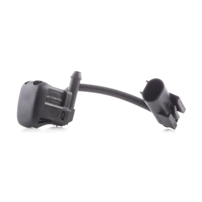 Immagine di VDO 246 080 023 001Z Ugelli Lavavetri BMW: 5 Sedan
