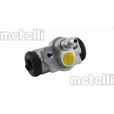 Immagine di METELLI 04 0778 Cilindretto Freno 17,46