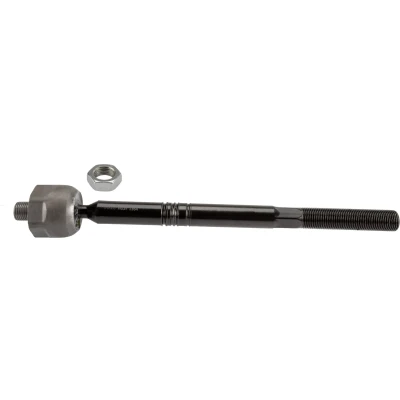 Immagine di TRW JAR1364 Snodo Assiale Assale anteriore, bilaterale M18x1,5 297,5 con accessori