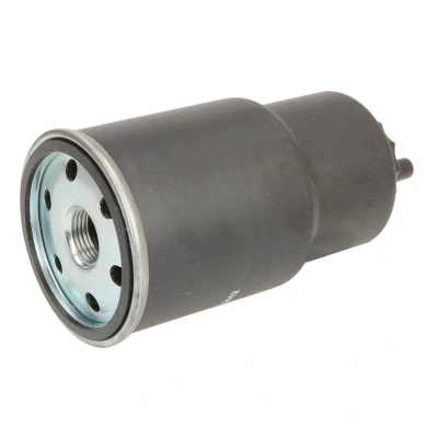 Immagine di FILTRON PP 922/1 Filtro Carburante ad avvitamento MAZDA: CX 3, 2 Hatchback