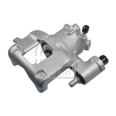 Immagine di FEBI BILSTEIN 182275 Pinza freno Ghisa Assale anteriore Sx FORD: KA Hatchback
