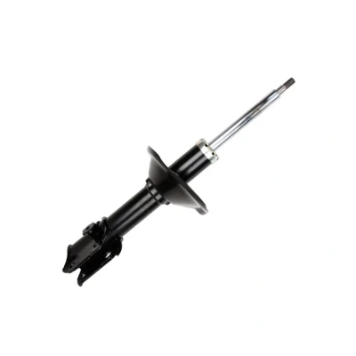 Immagine di KYB Excel G 334301 Ammortizzatore Assale anteriore Sx A pressione del gas doppio tubo tipo McPherson Spina superiore