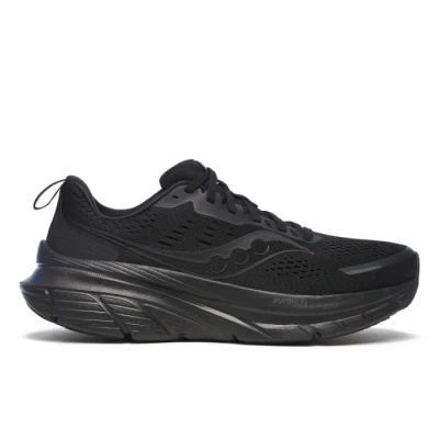 Immagine di Saucony Guide 18 Running Shoes EU 38 1/2