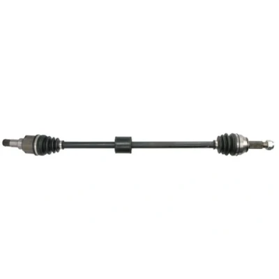 Immagine di PASCAL G2G084PC Albero motore / Semiasse Assale anteriore Dx 920mm FORD: KA+ Hatchback