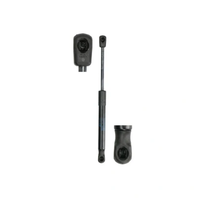 Immagine di STABILUS // LIFT O MAT 578873 Pistoncini portellone 315 294,5 PORSCHE: 718 Cayman Coupe, Cayman, 911 Coupe