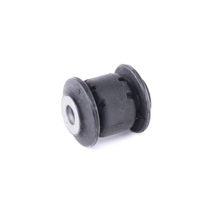 Immagine di SKF VKDS 331003 Silent Block SKODA: Octavia 2 Combi, II Hatchback, AUDI: A3 Sportback, VOLKSWAGEN: Caddy 3, Passat B6 Variant