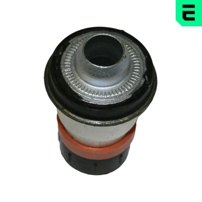 Immagine di OPTIMAL F8 6715 Supporto, Telaio ausiliario / Portaaggregati