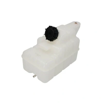Immagine di FEBI BILSTEIN 102643 Vaschetta Radiatore con coperchio