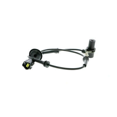 Immagine di VEMO Original Quality V51 72 0009 Sensore ABS Assale anteriore Dx per veicoli con 12 CHEVROLET: Aveo / Kalos Hatchback, Sedan