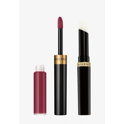 Immagine di Max Factor Lipfinity Rossetto liquido, Donna, Taglia: 2.3 ml, 108 frivolous