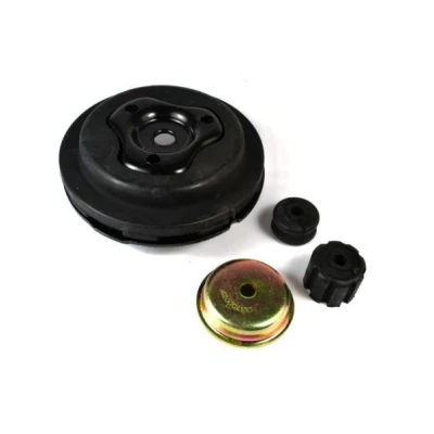 Immagine di Montaggio del puntone MAGNUM TECHNOLOGY A71015MT