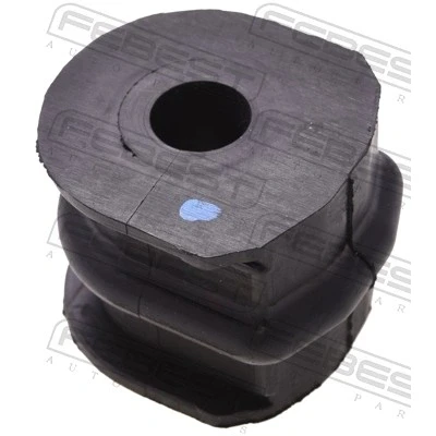 Immagine di FEBEST NSB L32R Gommini Barra Stabilizzatrice Assale posteriore 16