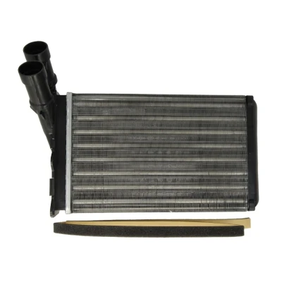 Immagine di NRF 54308 Radiatore Riscaldamento