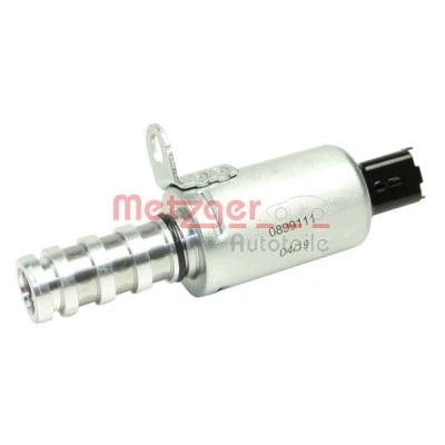 Immagine di METZGER 0899111 Valvola comando, Regolazione albero a camme PEUGEOT: 207 Hatchback, 208 I 3008 II SUV, CITROËN: C4 Hatchback