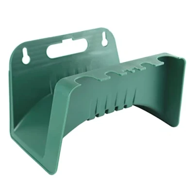 Immagine di Aqua Control C2091 Appendiabiti da 10 kg, Colore: Verde
