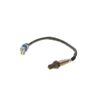 Immagine di BOSCH 0 258 986 724 Sonda lambda 4
