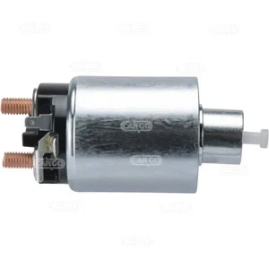 Immagine di HC Cargo 139537 Elettromagnete di comando / sollevamento 12V
