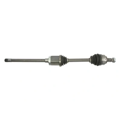 Immagine di PASCAL G2B006PC Albero motore / Semiasse Assale anteriore Dx 924mm BMW: X3