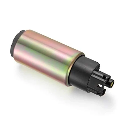 Immagine di Dromedary Pompa elettrica per carburante, 120 l/h, 3 bar, 5,5 A, Fiesta MK IV Hatchback Focus DAW DBW