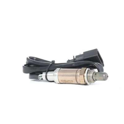 Immagine di DELPHI ES10981 12B1 Sonda lambda a dito, riscaldato VOLKSWAGEN: Golf 5, 6, 4, AUDI: A3 Hatchback, A4 B7 Avant, Sportback